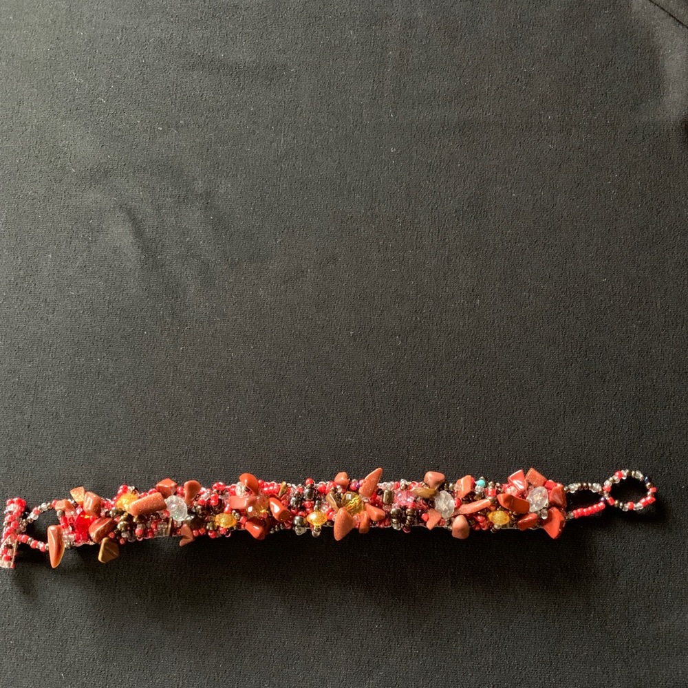 Bracelet - Picture 3 of 3